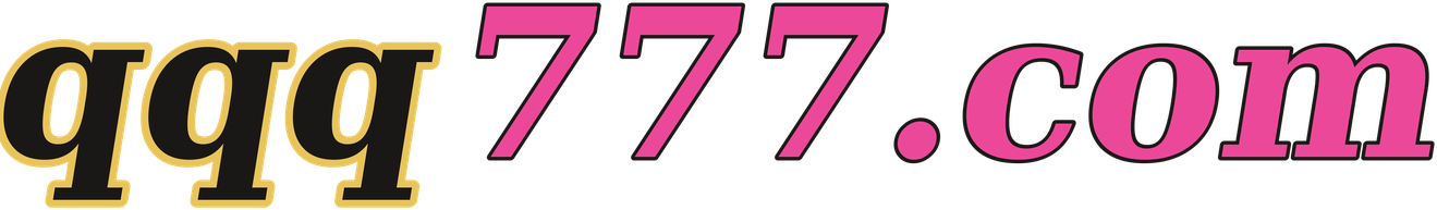 qqq777.com logo