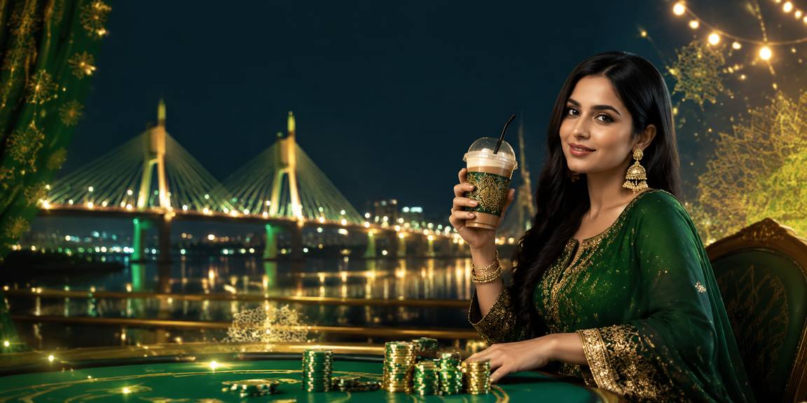 qqq777.com স্পিড রুলেট লাইভ