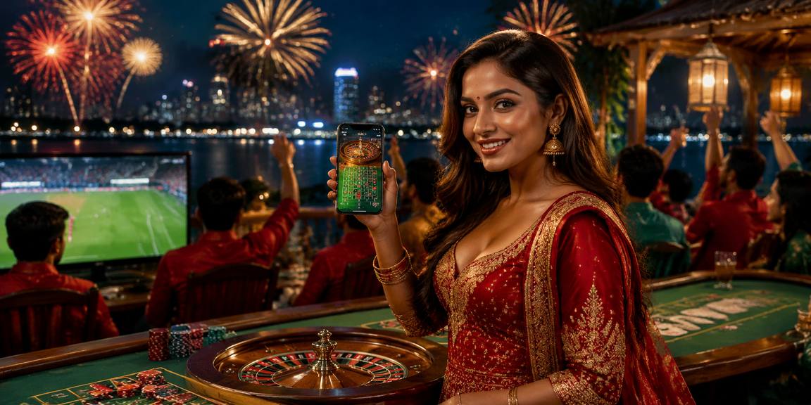 qqq777.com qqq777.com লাইভ ক্যাসিনো স্লট
