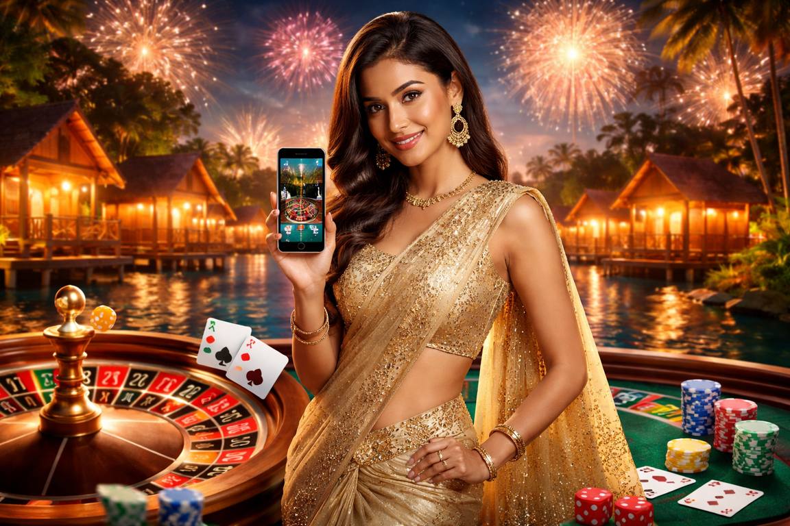qqq777.com Table Supernova Poker কী এবং কেন খেলবেন