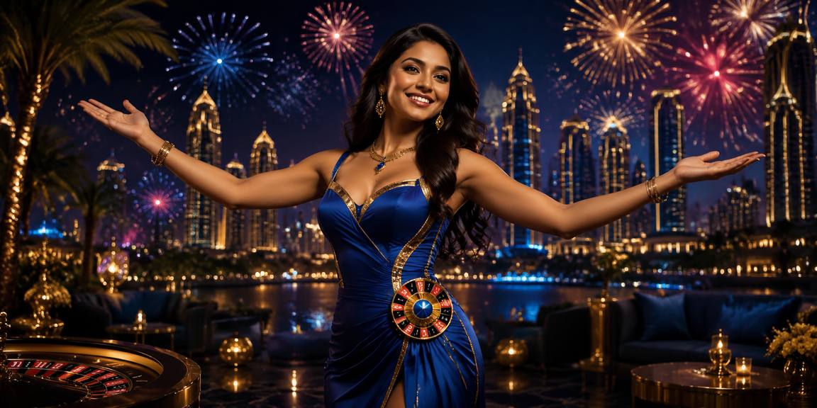 qqq777.com মোবাইলে অ্যাকাউন্ট খুলুন, এক মিনিটে খেলুন