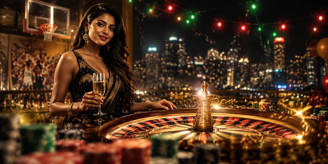 qqq777.com সেকেন্ডে লগইন করুন, তাৎক্ষণিক খেলা শুরু করুন