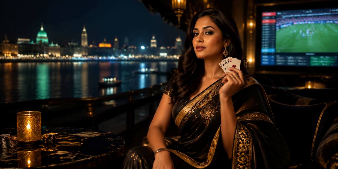 qqq777.com ফুটবল বিশ্বকাপ বেট