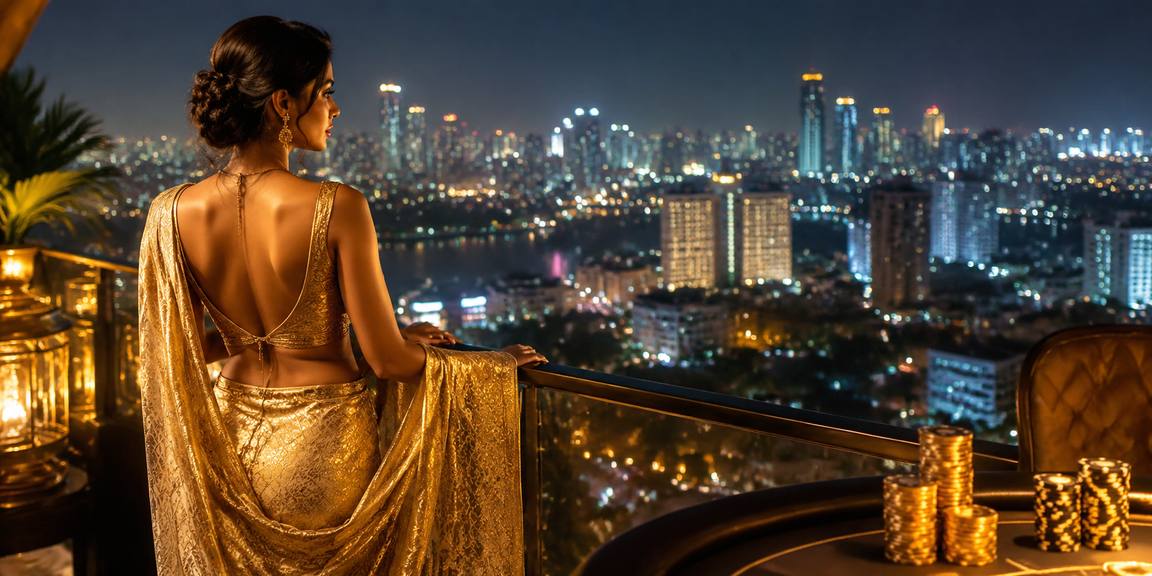 qqq777.com সুপারনোভা পোকার